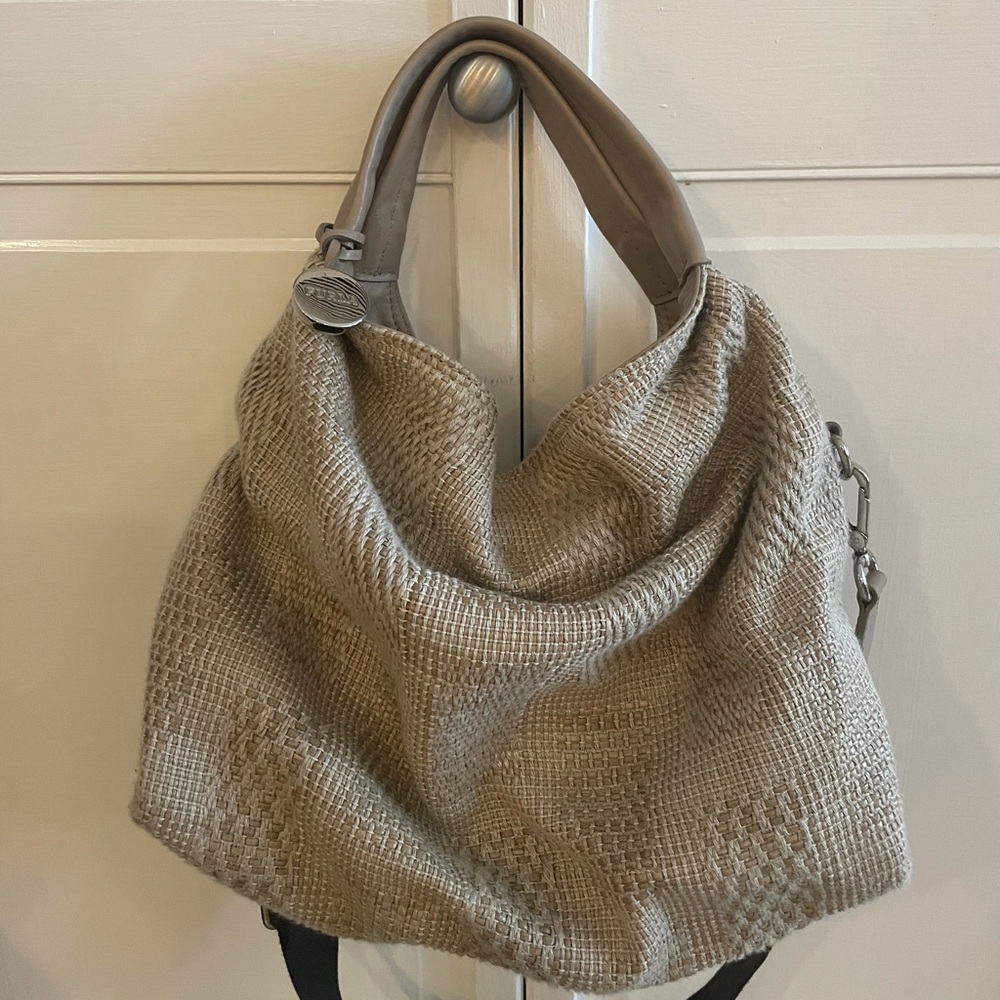 Furla bag